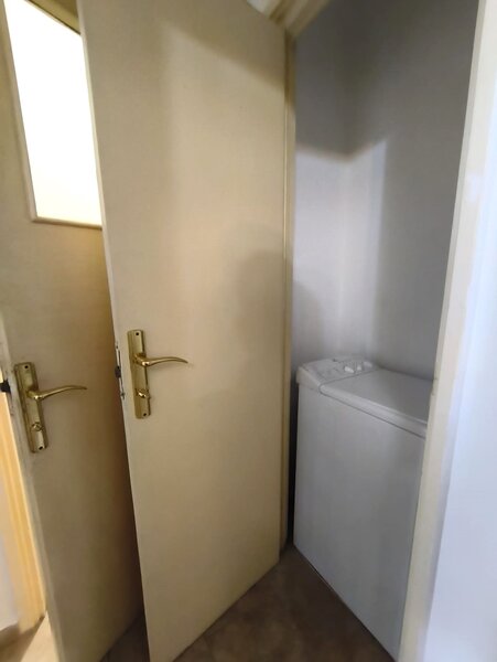 Nitu Vasile, Berceni apartament 2 camere disponibil 15.06, pet friendly