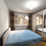 Nitu Vasile, Berceni - Apartament 2 camere