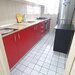 Nitu Vasile, Berceni - Apartament 2 camere
