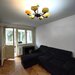 Nitu Vasile, Berceni - Apartament 2 camere