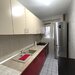 Nitu Vasile, Berceni apartament 2 camere disponibil 15.06, pet friendly